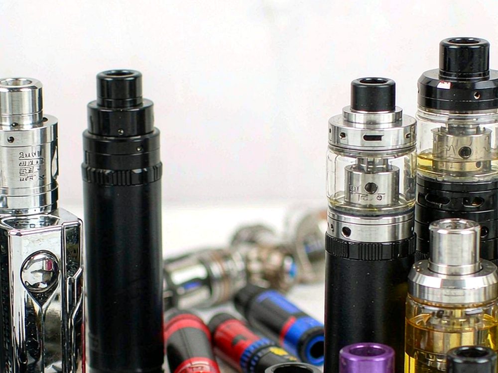 Market Overview of Aeku pods — for resellers