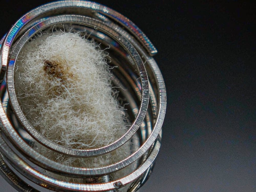 Market Overview of Aeku pods — new arrivals