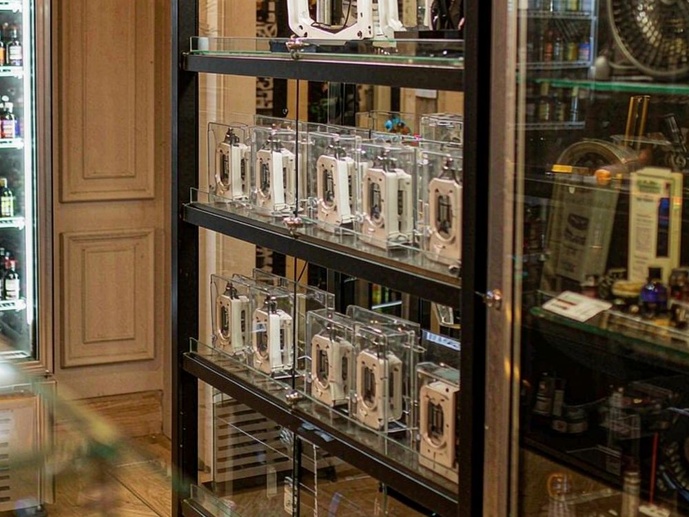 Market Overview of Aeku pods — verified suppliers