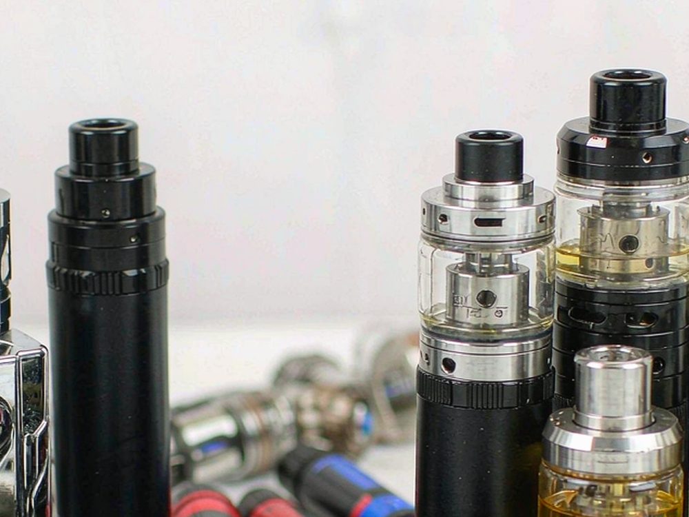Market Overview of Aeku products — for resellers