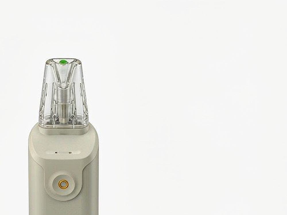 Market Overview of Aeku products — verified suppliers