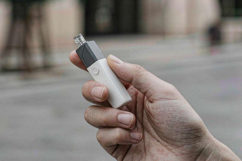 MOQ and Lead Time for Aeku accessories — limited batch