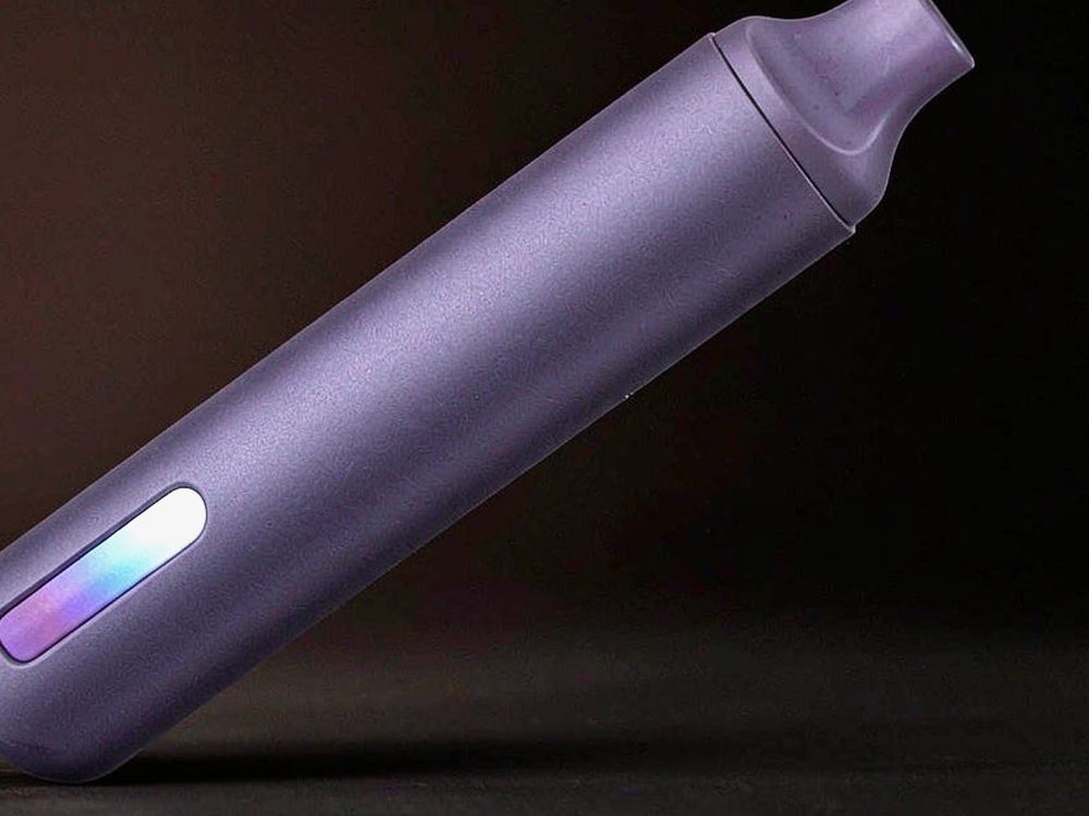 MOQ and Lead Time for Aeku accessories — no minimum MOQ