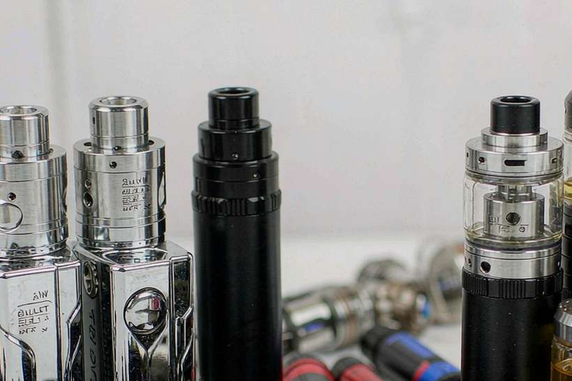 MOQ and Lead Time for Aeku accessories — Summer deals