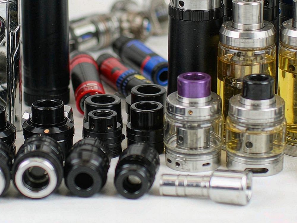 MOQ and Lead Time for Aeku accessories — top rated