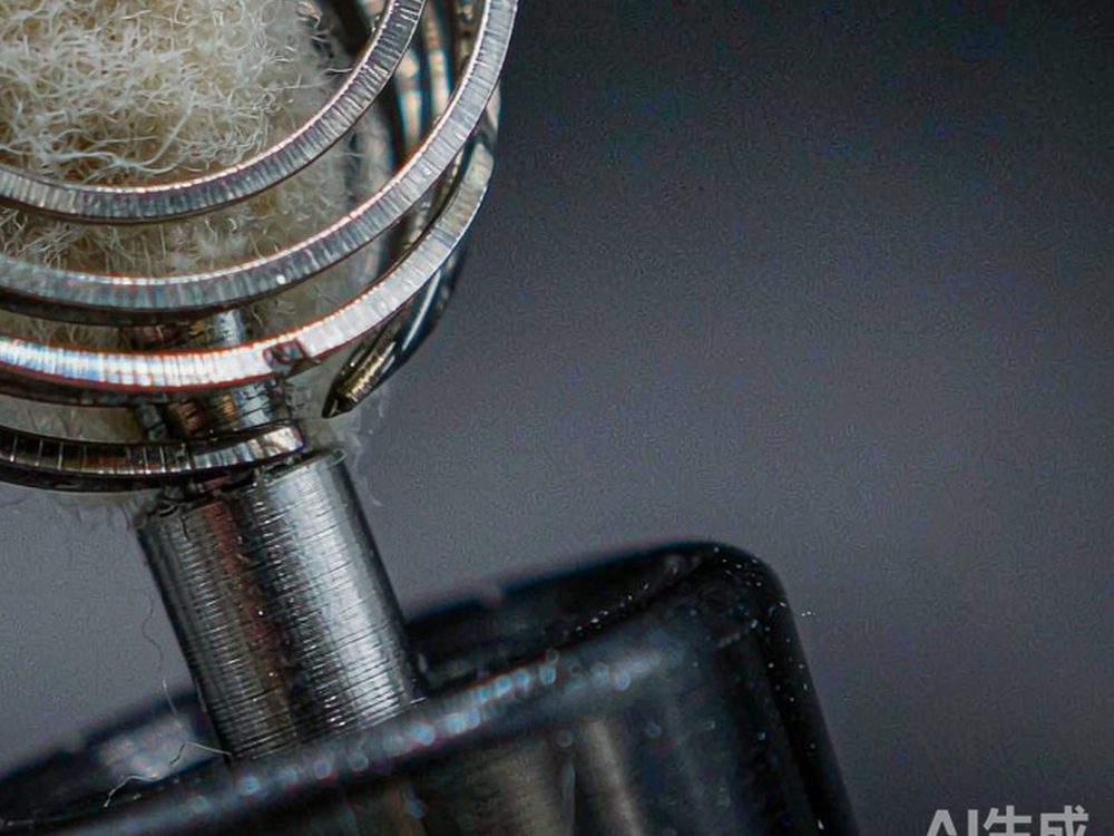 MOQ and Lead Time for Aeku accessories — with fast shipping
