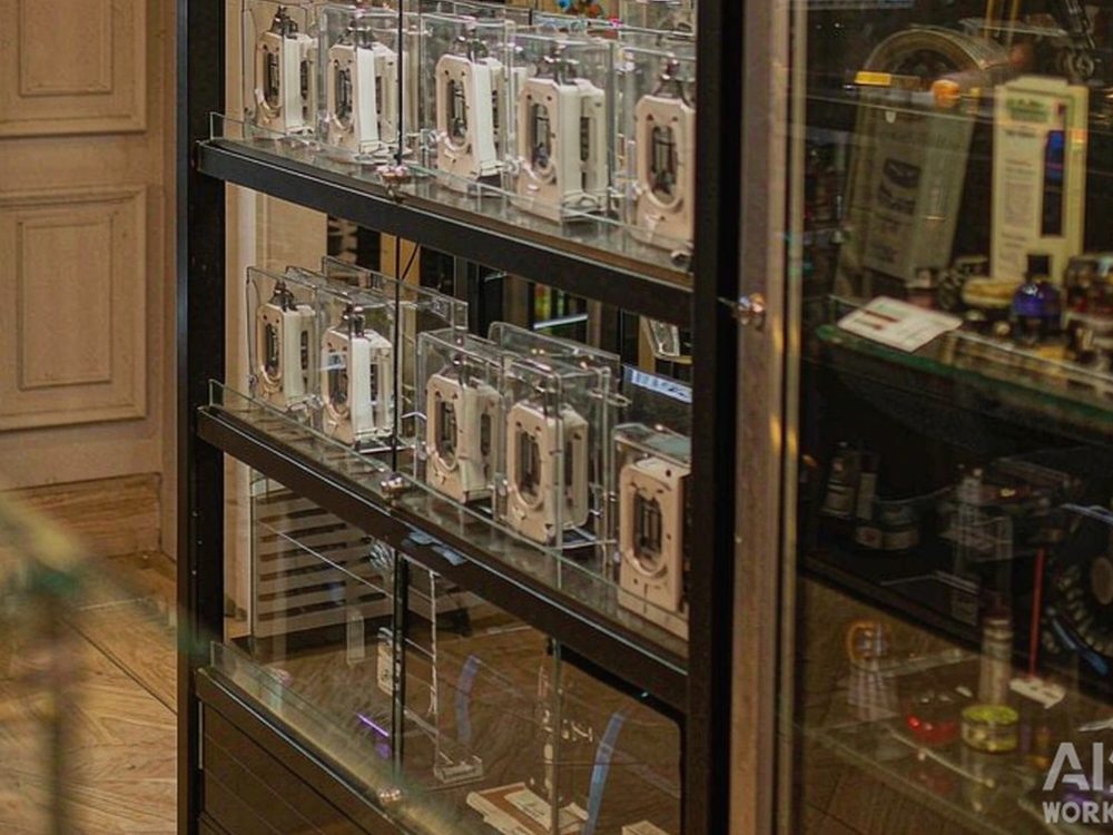MOQ and Lead Time for Aeku bundles — 2026