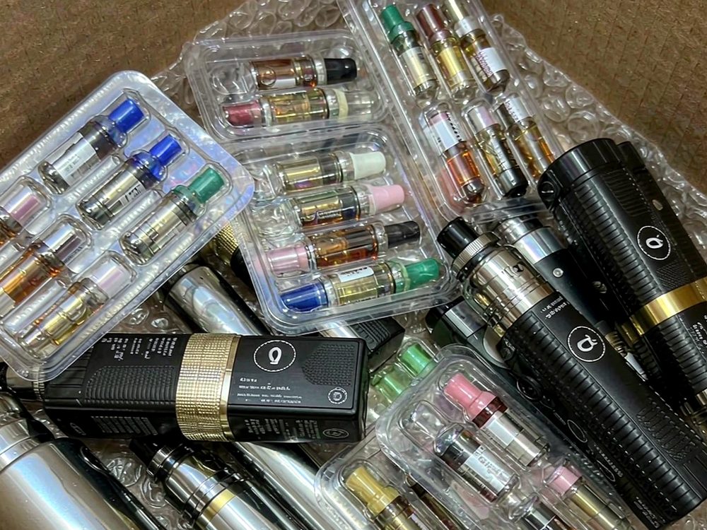 MOQ and Lead Time for Aeku bundles — new arrivals