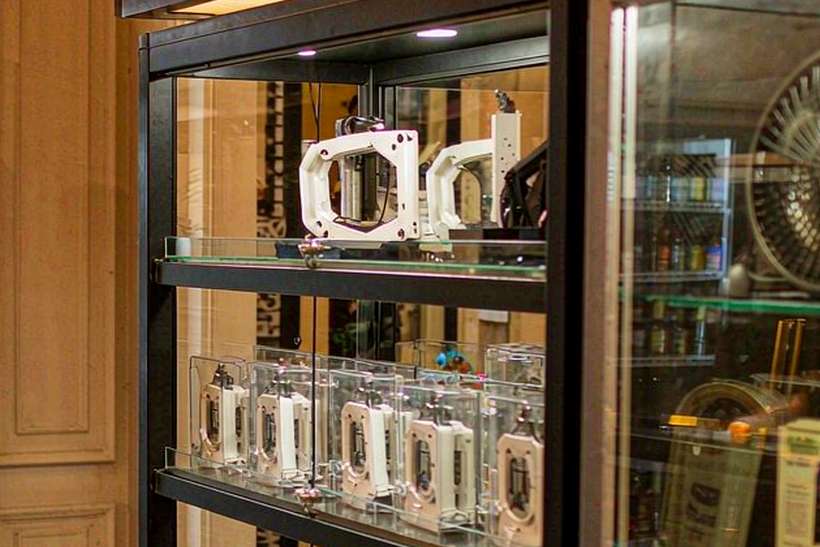 MOQ and Lead Time for Aeku bundles — US warehouse