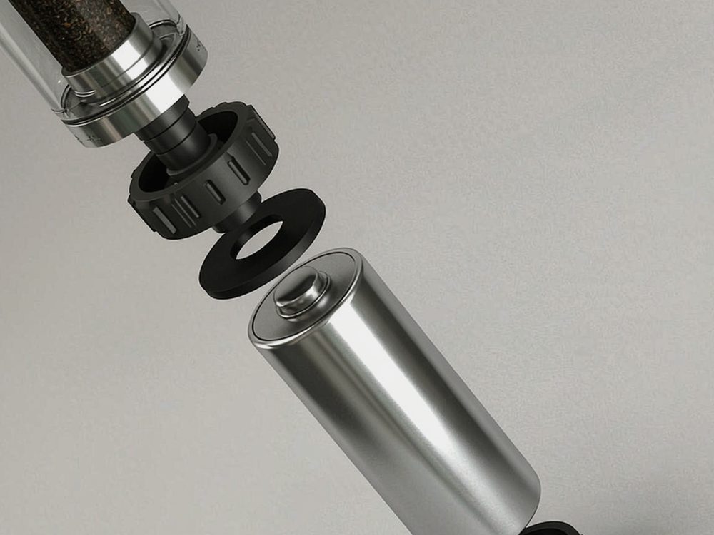 MOQ and Lead Time for Aeku coils — 2026
