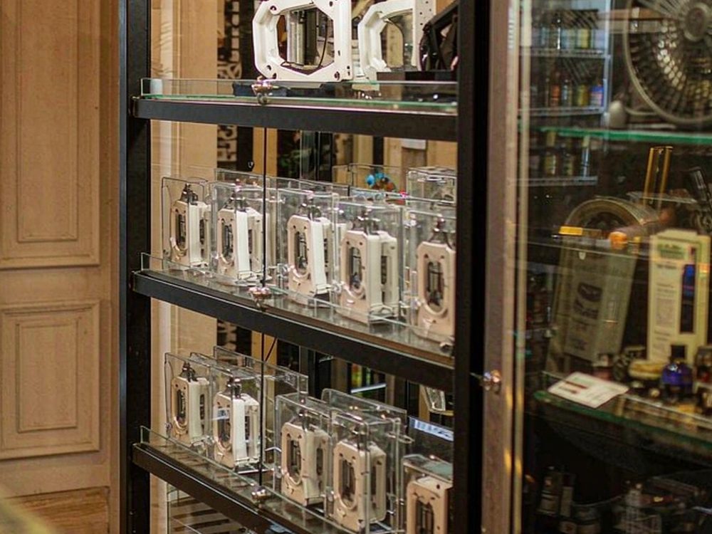 MOQ and Lead Time for Aeku coils — budget tier