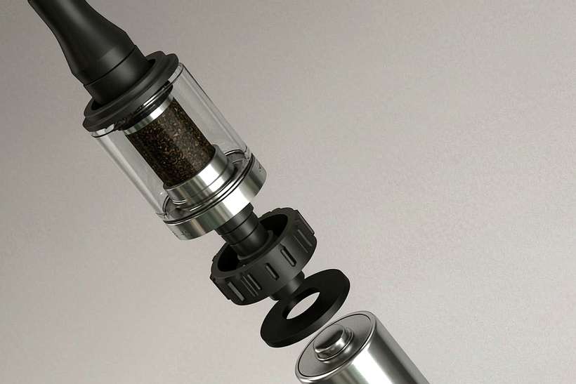 MOQ and Lead Time for Aeku coils — EU stock