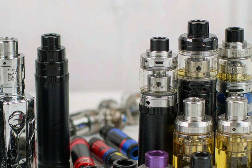MOQ and Lead Time for Aeku coils — express air