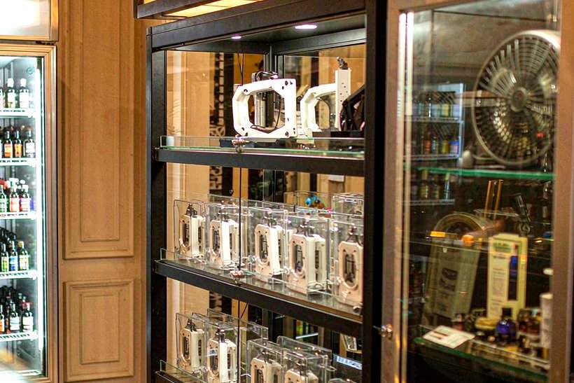 MOQ and Lead Time for Aeku coils — limited batch