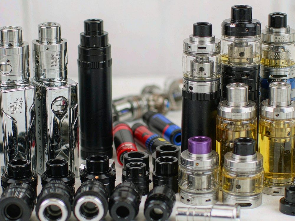 MOQ and Lead Time for Aeku coils — new arrivals