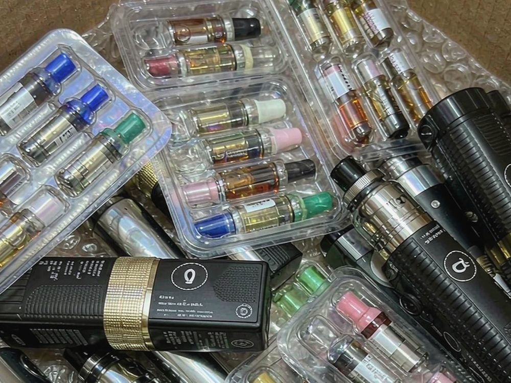 MOQ and Lead Time for Aeku coils — top rated