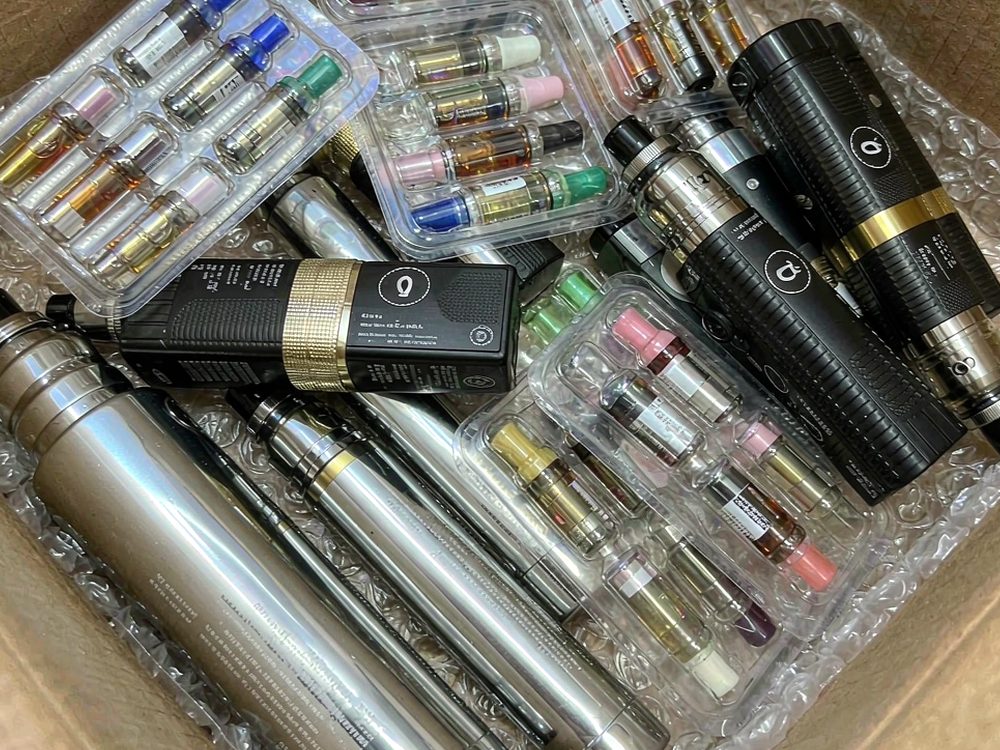 MOQ and Lead Time for Aeku coils — verified suppliers