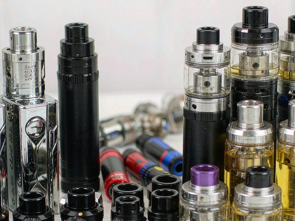 MOQ and Lead Time for Aeku coils — wholesale only