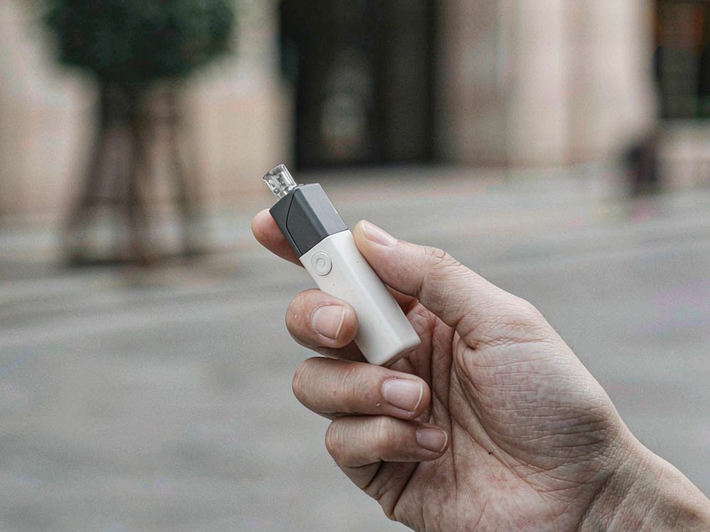 MOQ and Lead Time for Aeku coils — with fast shipping