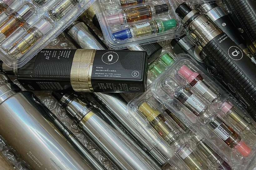MOQ and Lead Time for Aeku devices — OEM available