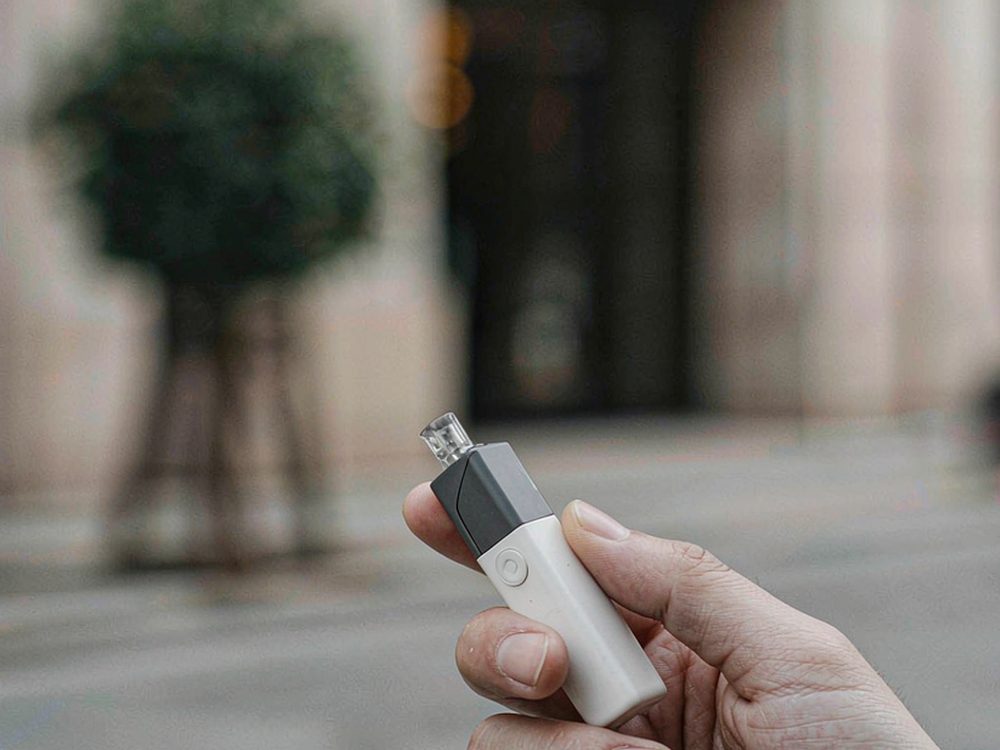 MOQ and Lead Time for Aeku devices — top rated
