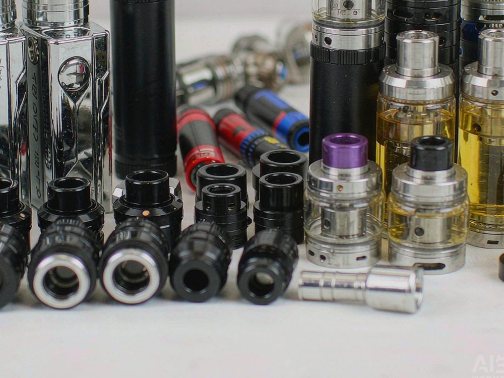 MOQ and Lead Time for Aeku devices — verified suppliers