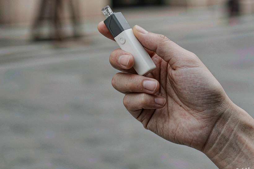 MOQ and Lead Time for Aeku disposables — Middle East