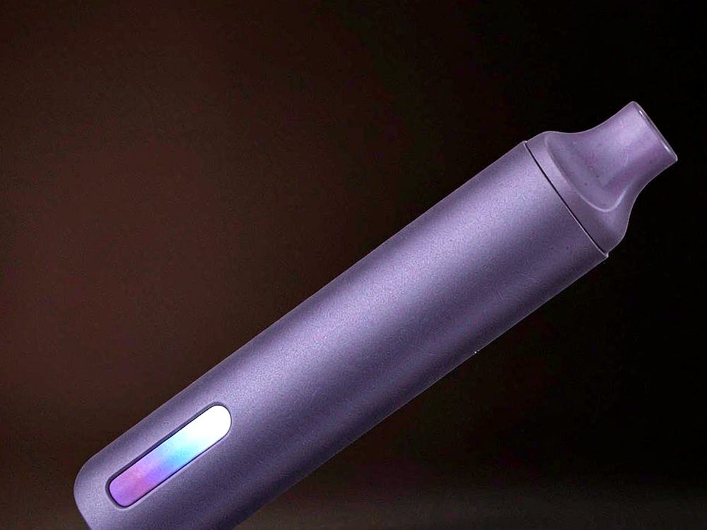 MOQ and Lead Time for Aeku disposables — verified suppliers