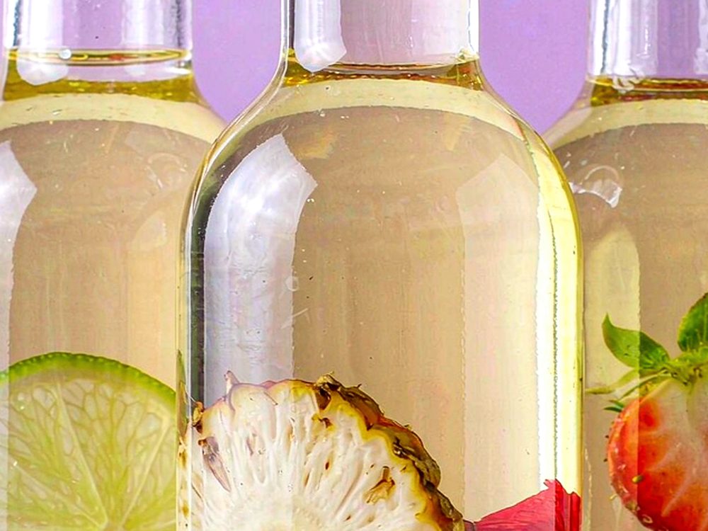 MOQ and Lead Time for Aeku e-liquid — bulk case