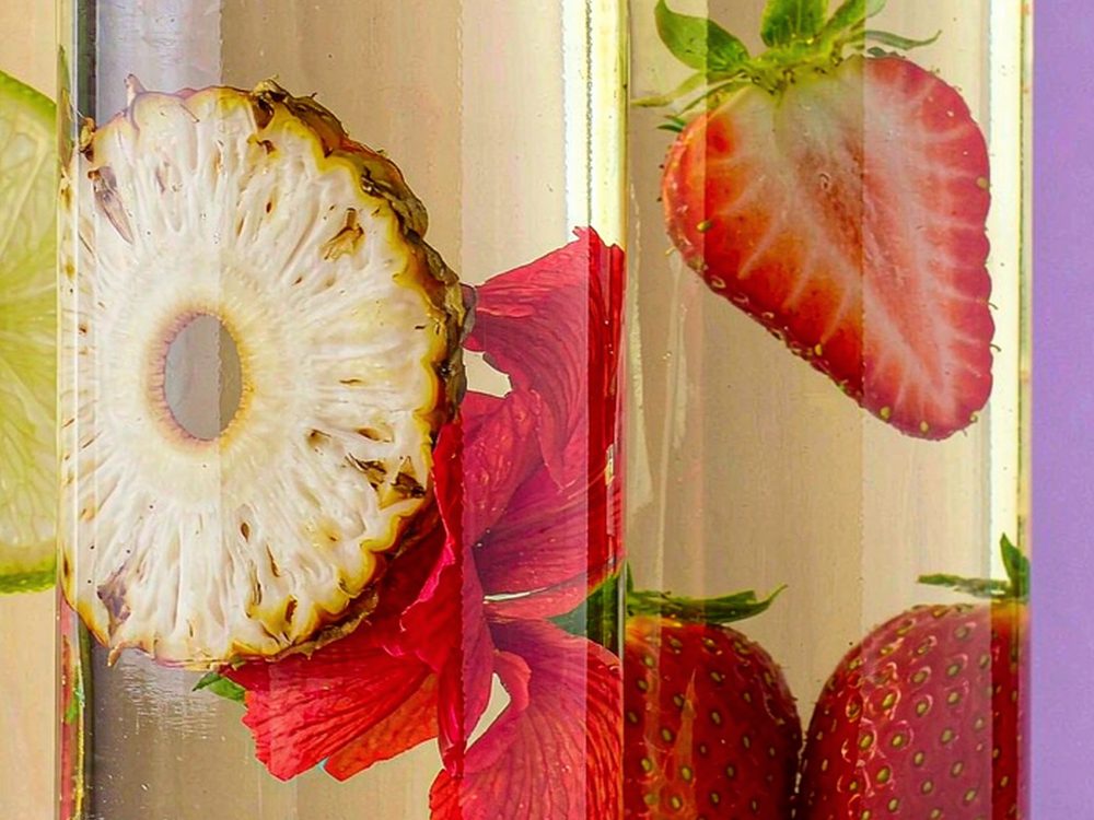 MOQ and Lead Time for Aeku e-liquid — for resellers