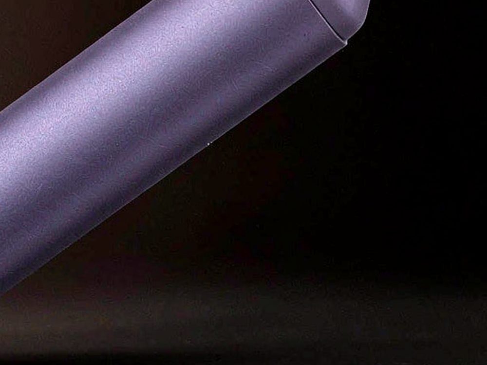 MOQ and Lead Time for Aeku e-liquid — new arrivals
