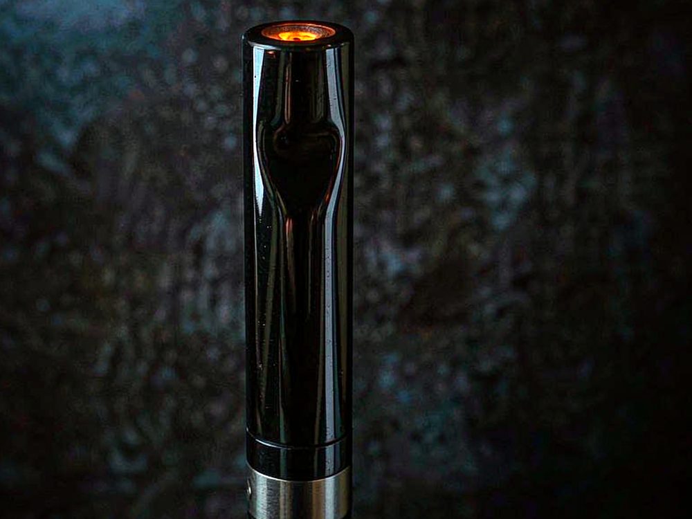 MOQ and Lead Time for Aeku e-liquid — top rated