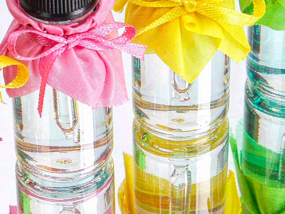 MOQ and Lead Time for Aeku e-liquid — wholesale only