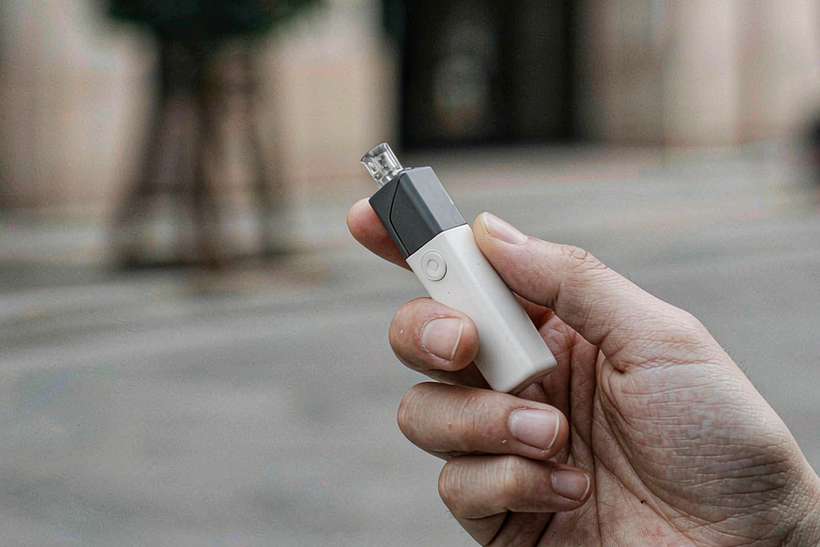 MOQ and Lead Time for Aeku hardware — Asia Pacific