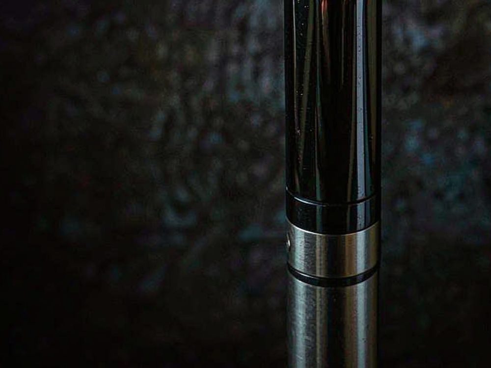 MOQ and Lead Time for Aeku hardware — for resellers