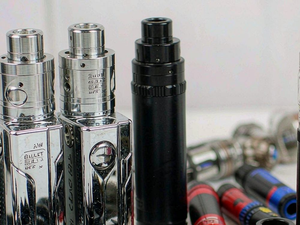 MOQ and Lead Time for Aeku hardware — new arrivals