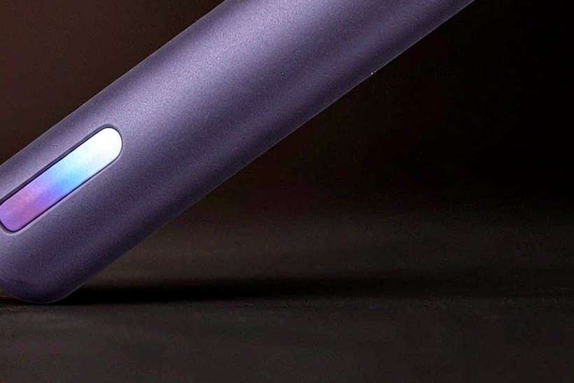 MOQ and Lead Time for Aeku hardware — ODM ready