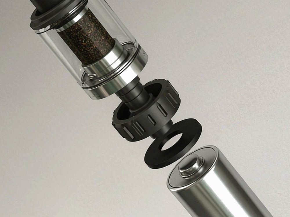 MOQ and Lead Time for Aeku hardware — top rated