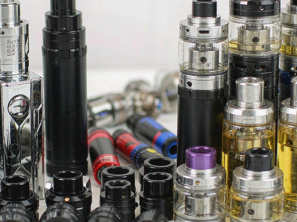 MOQ and Lead Time for Aeku hardware — verified suppliers