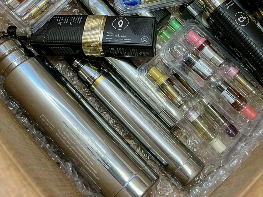 MOQ and Lead Time for Aeku hardware — wholesale only