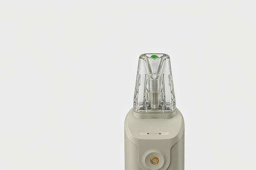MOQ and Lead Time for Aeku hardware — Winter special
