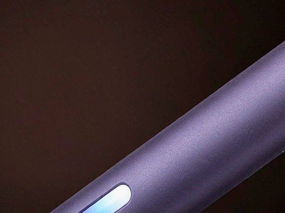 MOQ and Lead Time for Aeku hardware — with fast shipping