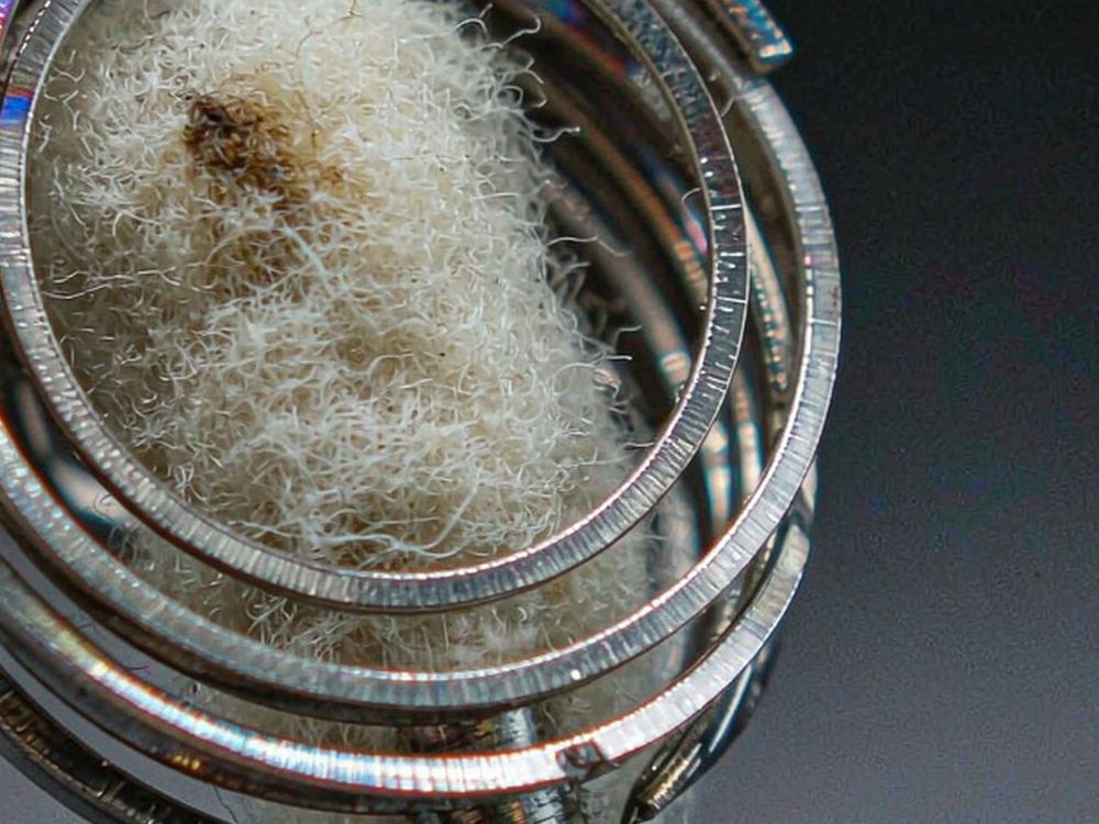 MOQ and Lead Time for Aeku kits — 2026