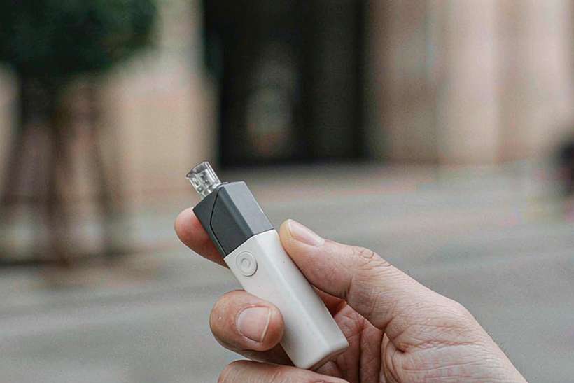 MOQ and Lead Time for Aeku kits — Asia Pacific