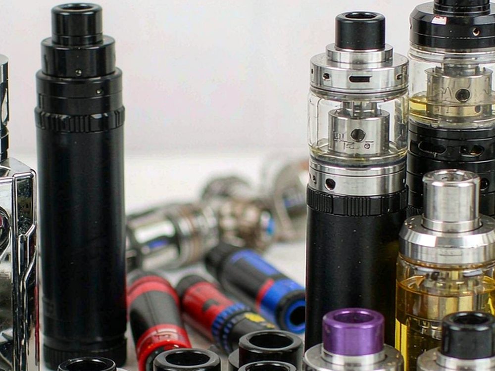 MOQ and Lead Time for Aeku kits — bulk case