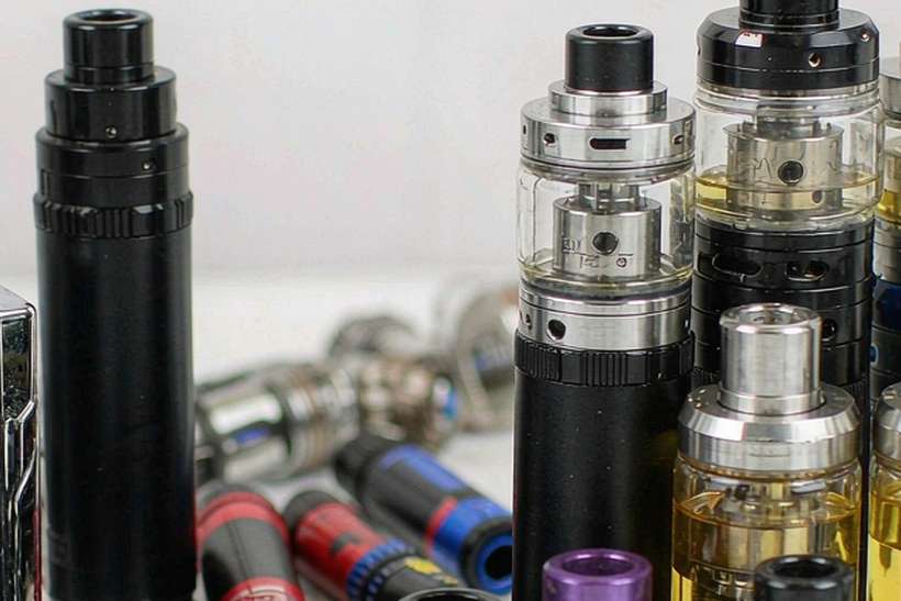 MOQ and Lead Time for Aeku kits — container load