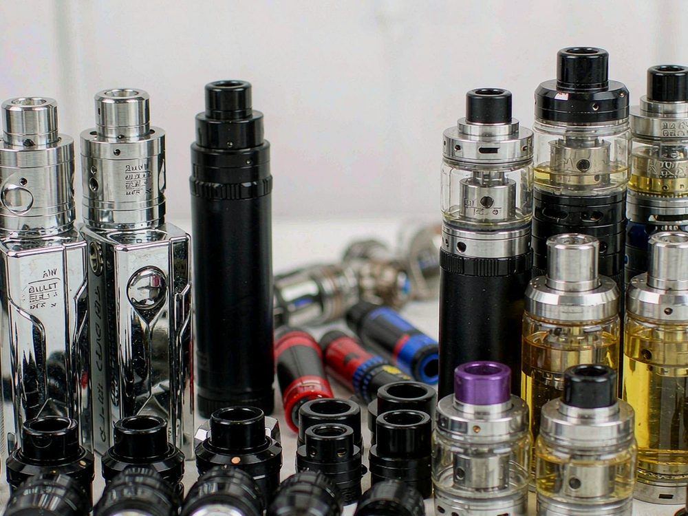 MOQ and Lead Time for Aeku kits — for resellers