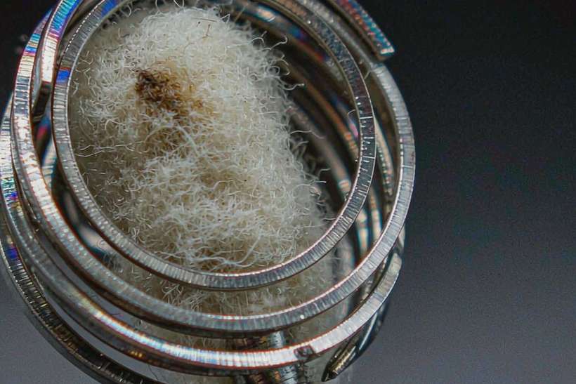 MOQ and Lead Time for Aeku kits — Middle East