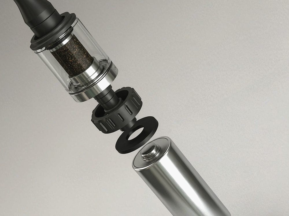 MOQ and Lead Time for Aeku kits — new arrivals
