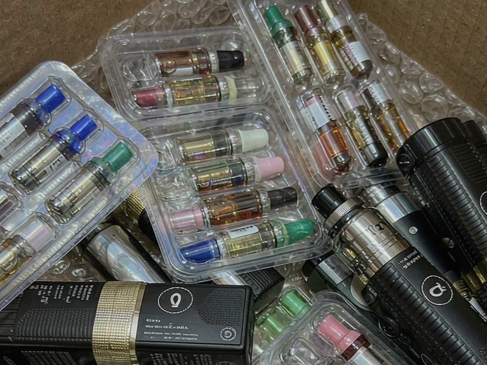 MOQ and Lead Time for Aeku kits — no minimum MOQ